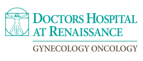 Home [www.dhrgynecologyoncology.com]